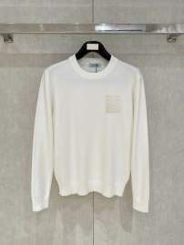 Picture of Loewe Sweaters _SKULoeweM-3XLxetr11546398